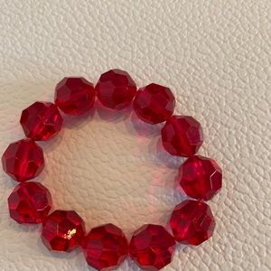 NEW Tarina Tarantino Bracelet